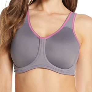 Wacoal Sports Bra